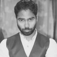 Ayan Basu Nath