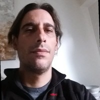 Luis Ribeiro