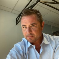 Jerome Bonnefon