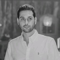 Omri Azulay