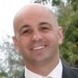 Robert Bubalovski
