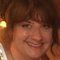Elaine Maxfield