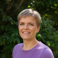 Katri Ruutu