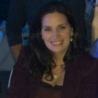 Myriam Liliana Galindo Moreno