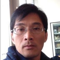 Jimcc Lin