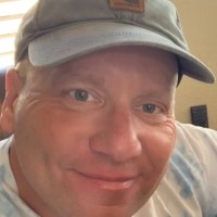 Adam Kamm