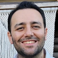 Serkan Şenbaş