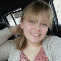 Cassidy Duggan