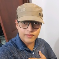 Ramshid Edakudi