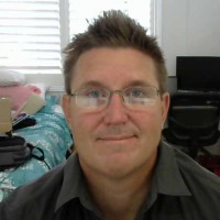 Brad Birch