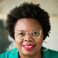 Dañetta Evans
