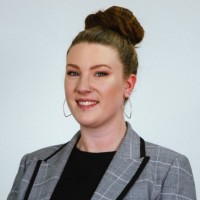 Sarah Thomson