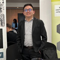 Mark Julius Maliwanag