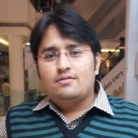 Aalap Verma