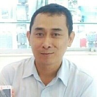 Aj T.Hany