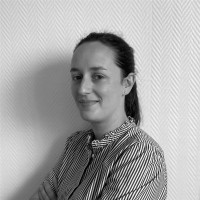 Marion PEPIN