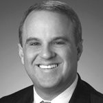 Richard Zook