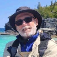 Mark Anevich 🍁  🇨🇦