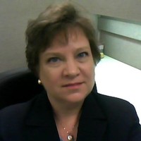 Michele Barrett