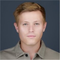 Evan Bolen