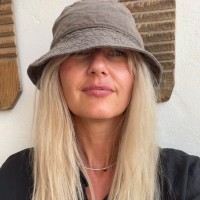 Katrina Varlam