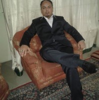 AMMAR ALI