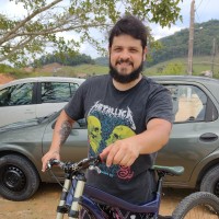 Carlos Alberto Laurindo