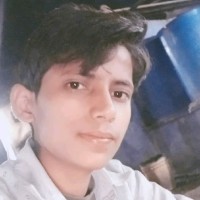 Aakib Kham