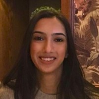 Siman Sanghera