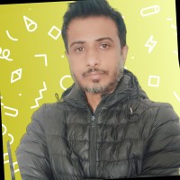 Pankaj prabhakar