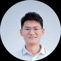 Daniel Liao