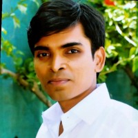 Prashant Bagul