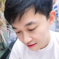 Xudong Jiang