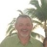 Michael Ballinger