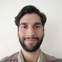 Pedro Gomez