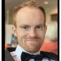 Asbjørn Grødem