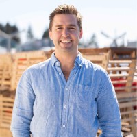 Tim Whyte
