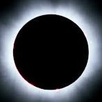 Eclipse PC Solutions