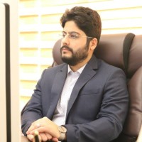Hamidreza Haddadian