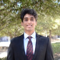 Darshan Sankar