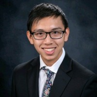 Viet Tran