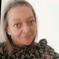 Stéphanie Modesto