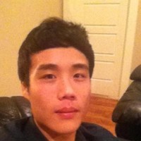 Eric Han
