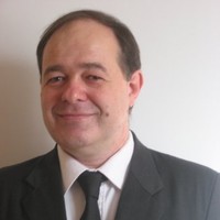 Luc Petitdidier