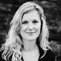 Susanne Flender