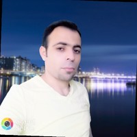 Abdulrahman Alkhalil