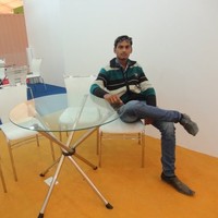 tank sagar