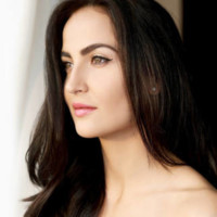 Elli Avrram