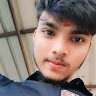 Mr Ojha