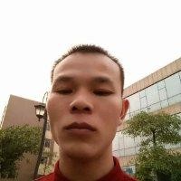 陶金钱